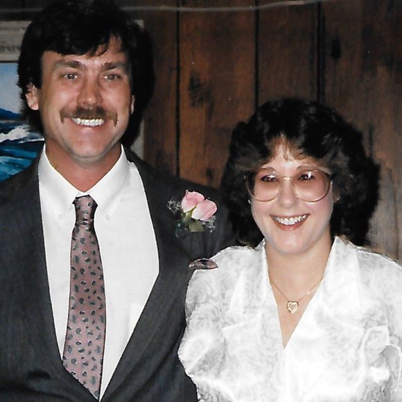 Meet your Posher, Patricia - Picture 4 of 4